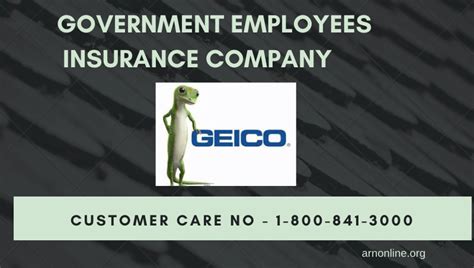 8008413000. No problem, you can contact us by: Chat. Phone. You can always manage and review documents from your policy online anytime. Send important documents with a fax number given by a GEICO agent. Call or email us to find the best number to do so. 