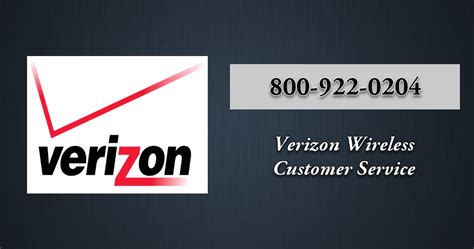 <b>800-922-0204</b> is a legit Verizon Wireless customer service phone number. . 8009220204