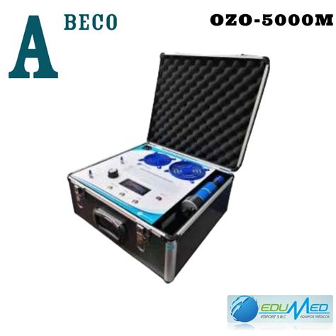 800D: Canon EOS 800D Review - Trusted Reviews image 1