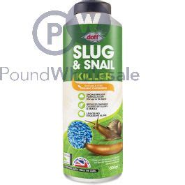 800g To Pound