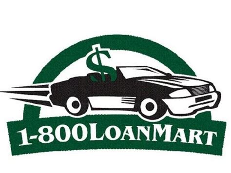 800loanmart login. Take advantage of a quick and straightforward approval through an auto title loan serviced by LoanMart! 1 3 Go online or contact a title loan representative from LoanMart at 855-422-7412 to find out what you need to qualify for title loans in North Carolina. Don’t wait any longer to get your cash by inquiring about a car title loan today! 1. 