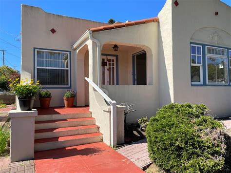 801 Pine Ave, Pacific Grove, CA 93950 MLS #ML81924214 Zillow