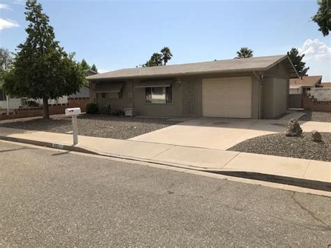 801 S Inez St, Hemet, CA 92543 Zillow