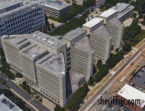PRIMARY LOCATION Mecklenburg County Jail Central 801 E 4th St Charlotte, NC 28202 Tel: (704) 558-9740 Physicians at this location Specialties Addiction Medicine …. 