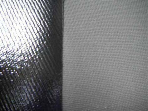 8011 /8006 0.01mm - 0.025mm aluminium household foil rolls for ... - raincitystudios.com