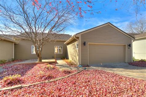 8011 Echo Dr, Norwalk, IA 50211 MLS# 663214 Trulia