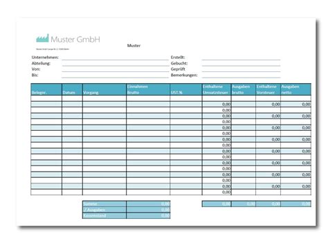 8011 Kostenlos Downloden.pdf