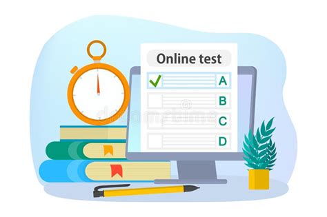 8011 Online Tests