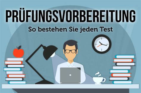 8011 Prüfungsvorbereitung