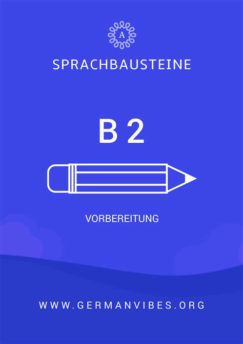 8011 Vorbereitung.pdf