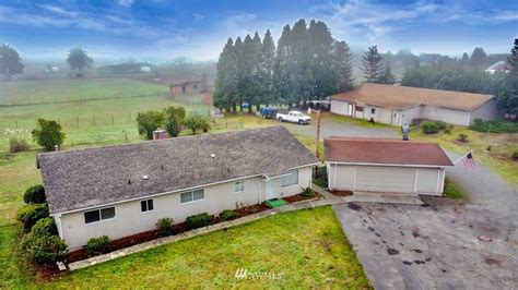 8018 224th St E, Graham, WA 98338 Zillow