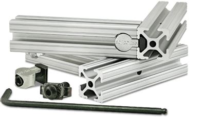 8020 Halı ve Koltuk Yıkama