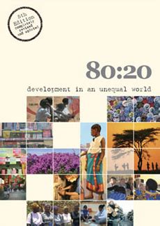 8020 development in an unequal world. - Nutrisearch comparative guide to nutritional supplements consumer edition.