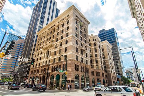 80202 Halı ve Koltuk Yıkama