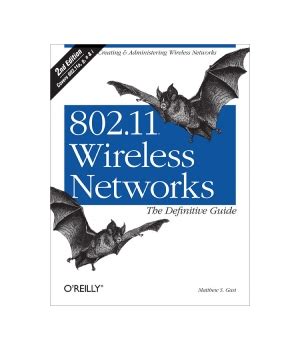 80211 wireless networks the definitive guide second edition. - Urbanisation et disparite  re gionales dans la de mographie argentine.