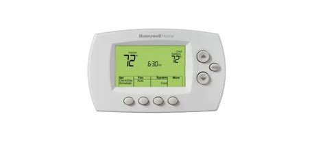 Full Download 80211 Thermostat User Guide 