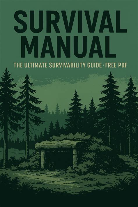 80211ac A Survival Guide
