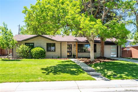 80222 Halı ve Koltuk Yıkama