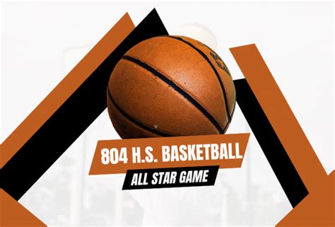 Feb 14, 2017 · 804 All-Star Game. 387 likes. It is the 17th year of the 804 All-Star Game, Saturday, March 21 at Henrico High School! Follow us on Twitter @804AllStarGame! . 