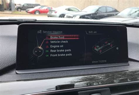 8040b7 bmw fault code. .  ...