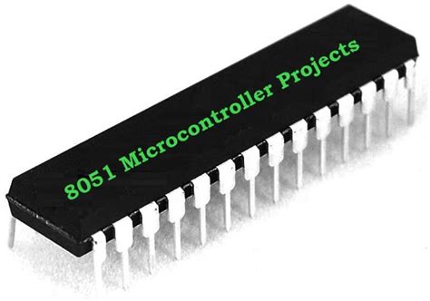 8051 microcontrolador manual de laboratorio ece para adición. - Traverse lift service manual model f644.