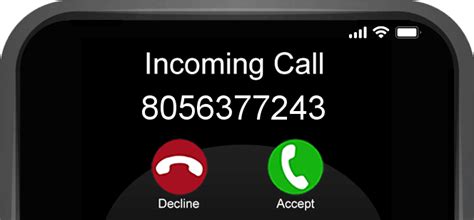 There are 1 ring per 5 seconds so your callers would hear 4 rings over 20 seconds. . 8056377243