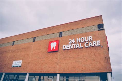 Find an emergency tooth extraction near you. Call 317-548-8945 or book online to schedule an appointment. We offer Same Day Appointments. Discounts available.. 
