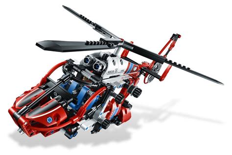 8068 Halı ve Koltuk Yıkama