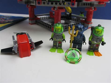 8077 Halı ve Koltuk Yıkama