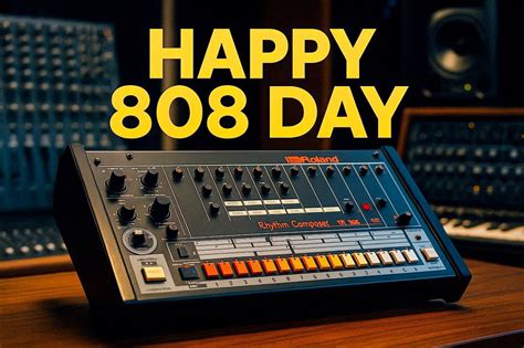 808 - raincitystudios.com