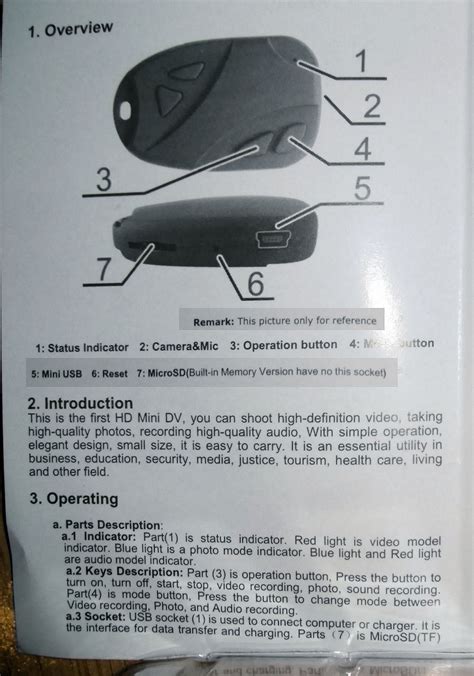 808 car keys micro camera manual espaol. - 2008 mercedes benz sl class sl550 sport owners manual.