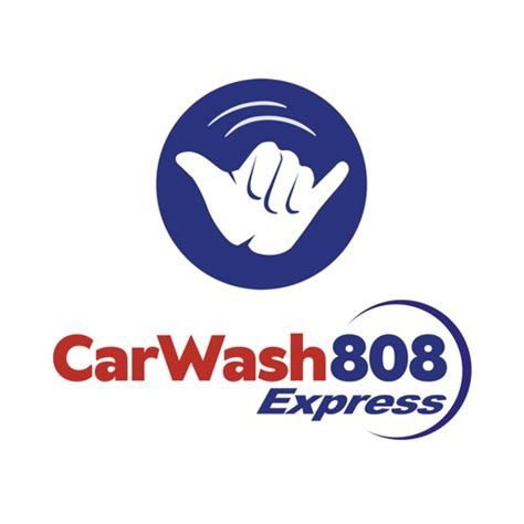 808 car wash. Nov 26, 2019 · CarWash808 Express, Waipahu, Hawaii. 134 likes · 206 were here. Flagship Express Car Wash is the first of its kind on Oahu and is located in Waipio Gentry. Our cleaning equipment is the best in the... 