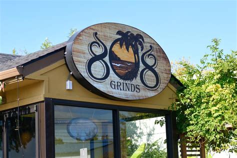 808 grinds. AL8O8HA Grindz Hawaiian style plate lunches. Contact. jebdunlap@comcast.net (541) 207-3175 118 NW Jackson, #102, Corvallis, OR 97333 ... 