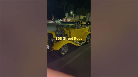 808 street rods. . 808_street_rods · Original audio 