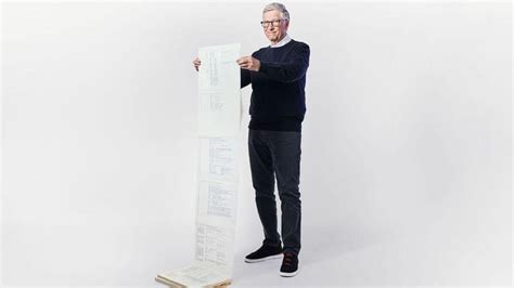 8080 basic source code.  May 22, 2020 · Now you can get the once-coveted Microsoft B...