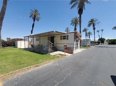 80870 Us Highway 111 #13, Indio, CA 92201 - Redfin