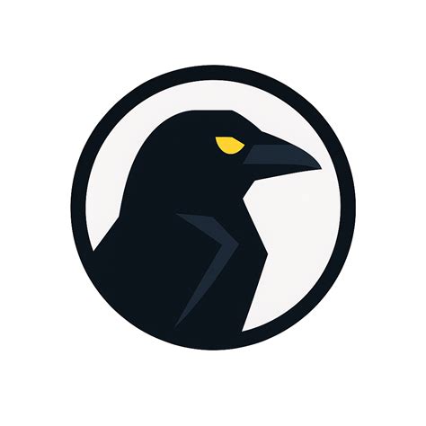 8091 Halı ve Koltuk Yıkama