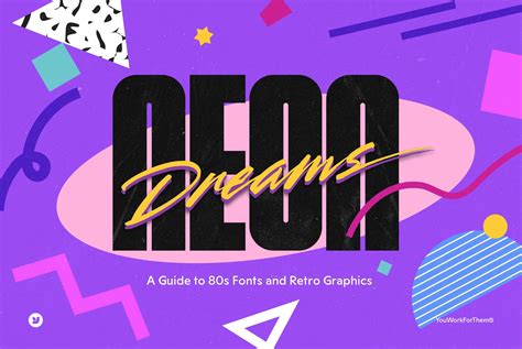 80s Font - Free 1980s Generator | FontSpace - muktibox.com