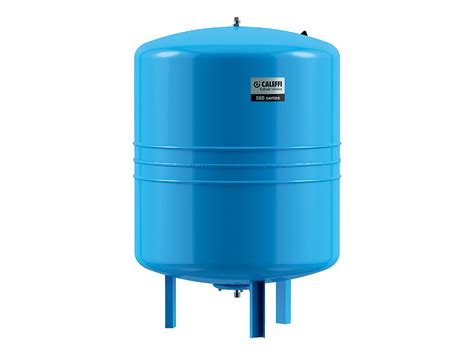 80l To Gallons
