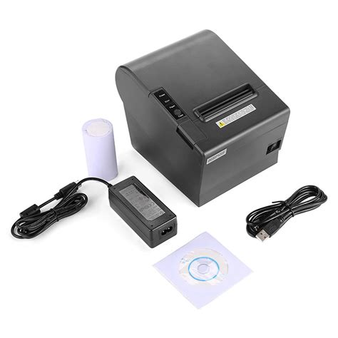 80mm thermal receipt printer driver download windows 10.  DS-XY 80MM Thermal ...