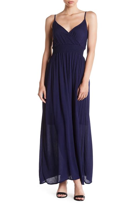 From your everyday look to a formal ensemble, Dillard's has the dresses to meet your style needs. Shop for women's casual, special occasion, cocktail, and party dresses, formal gowns, and more, available in missy, plus, and petite sizes. . 80percent27s dress