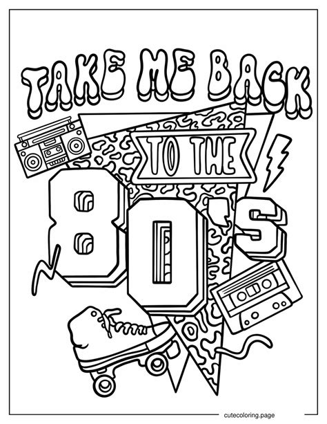 Monster High Coloring Sheets Printable