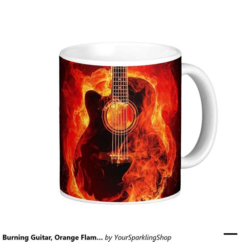 80s Rock Band Coffee Mugs Zazzle