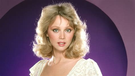 80s actresses nude