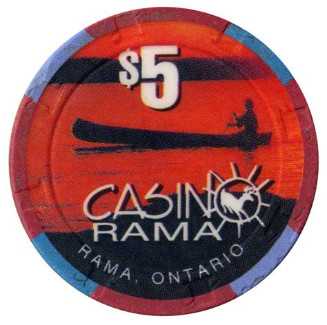 80s club casino rama hmrc canada