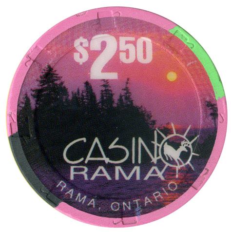80s club casino rama tint canada