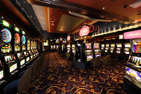 80s club casino rama zdry france