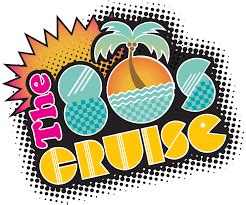 80s cruise 2024. Virgin 80s Cruise 2024. Royal caribbean’s mariner of the seas leaves port canaveral, florida, on february 29, 2024 for 7 glorious days, with stops in aruba and curaçao. From … 