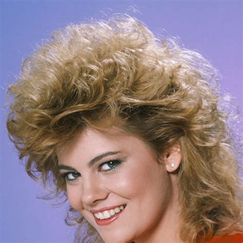80s female hairstyles. Things To Know About 80s female hairstyles. 