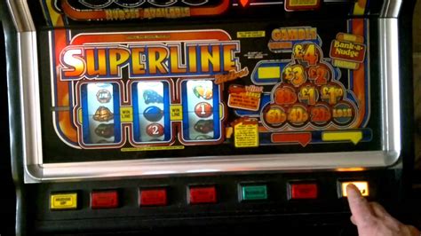 80s fruit machines Veel Geld Gewonnen Online Casino